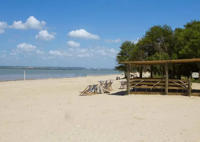Pause Chez Julien, Lumineux Et Idealement Situe! 아파트 *